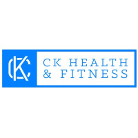CK Health and Fitness