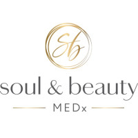 soul&beautyMEDx
