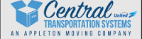 Central Transportation Systems