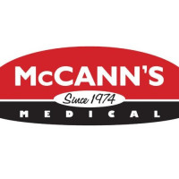 McCann's Medical