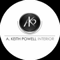 AKP Interiors