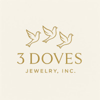 DOVES JEWELRY, INC