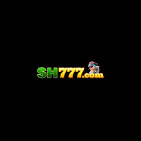 SH777