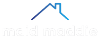 Maid Maddie