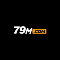 79M
