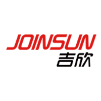 18650 & 21700 Battery Manufacturer | Cylindrical Lithium Battery Supplier – JOINSUN