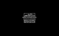 Breckenridge Mountain Brokers