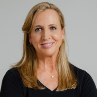 Lisa Babington