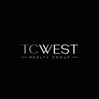 TC West Realty Group