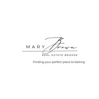 Mary Brown