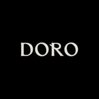 Doro Real Estate