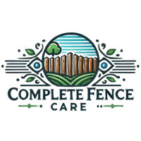 Complete Fence Care