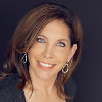 Nancy Bartlebaugh