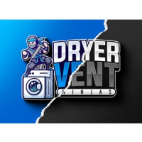 Dryer Vent Ninjas