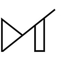 The Malkiewicz Team
