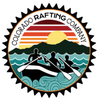 Colorado Rafting Company - Clear Creek Boathouse