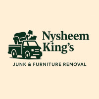 Nysheem King’s LLC