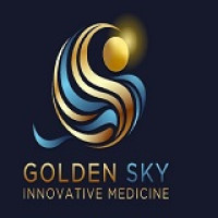 Golden Sky Innovative Medicine