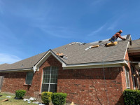 KG Roofing & Renovations