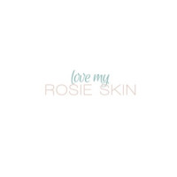 Love My Rosie Skin