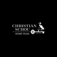 Christian Schou Home Team