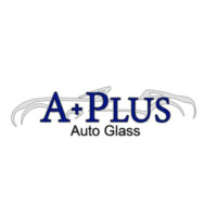 A+ Plus Windshield Calibration - Peoria