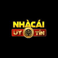 Nhà cái uy tín
