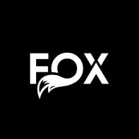 Fox Roofing Company