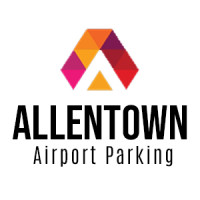 Albany Airport Parking