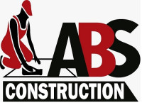ABS Construction LLC