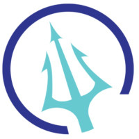 Athena Boat Rental