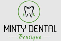 Minty Dental Boutique