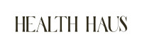 Health Haus