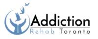 Addiction Rehab Toronto - Midtown