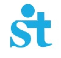 Seotemple Prm – SEO & Web Development Agency