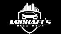 Michael's Used Cars,inc