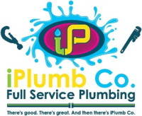 iPlumb Co