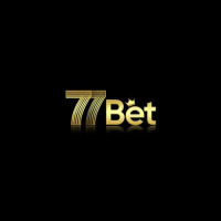 77BET