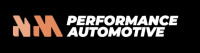 NM Performance Automotive