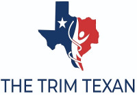 The Trim Texan Weight Loss