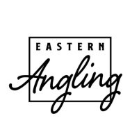 Eastern Angling