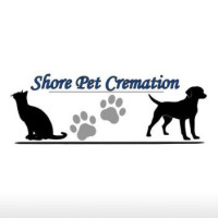 Shore Pet Cremation