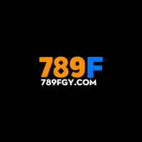 789F