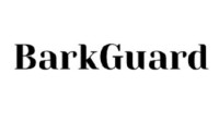 BarkGuard