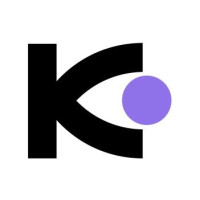 KYC Management New York