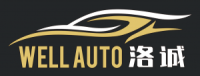 WELL AUTO