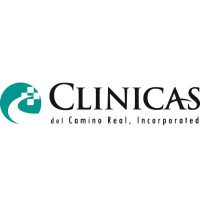 Clinicas Santa Paula Health Center