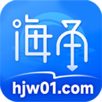 https://hjw01.com
