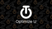 Optimize U - Meridian | Hormone Clinic