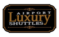 Airport Luxury Shuttles Inc